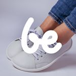 Be Lenka Barefoot discount code